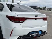 Kia Rio IV Тверь  - изображение 22
