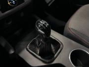 Geely Emgrand X7 I Рестайлинг Чебоксары  - изображение 63