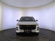 Jaecoo J7 I Москва  - изображение 32
