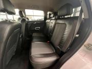 Opel Antara I Рестайлинг Екатеринбург  - изображение 51