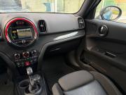 Mini Countryman II Санкт-Петербург  - изображение 50