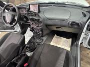 Lada (ВАЗ) Niva Travel I Рестайлинг Ставрополь  - изображение 36