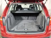 BMW X3 II (F25) Москва  - изображение 24