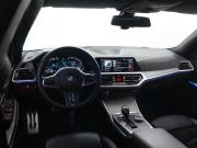 BMW 3 серии VII (G2x) Москва  - изображение 26