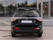Mitsubishi Outlander III Новосибирск  - изображение 24