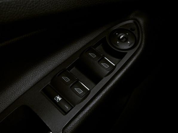 Ford Kuga II с пробегом 2013 года, цена 1 122 000 рублей, 153895 км, внедорожник, Автокод Объявления