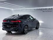 BMW X6 III (G06) Уфа  - изображение 54