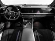 Geely Monjaro I Санкт-Петербург  - изображение 43