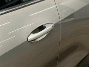 Haval F7 I Екатеринбург  - изображение 35