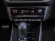 Volkswagen Polo VI Сочи  - изображение 36