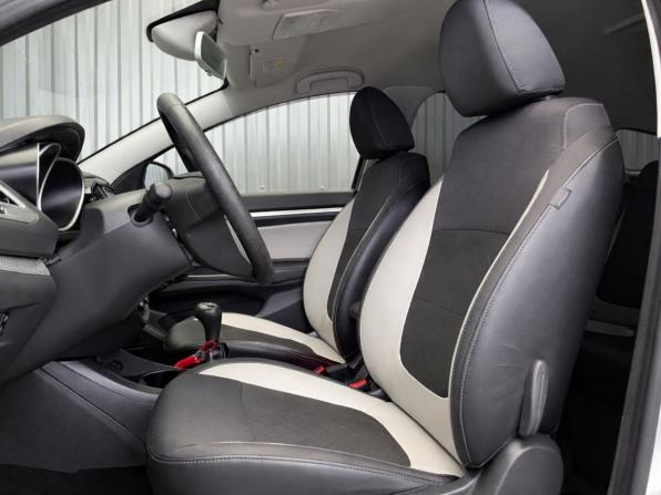 Lada (ВАЗ) Vesta I с пробегом 2018 года, цена 1 207 000 рублей, 47204 км, универсал, Автокод Объявления