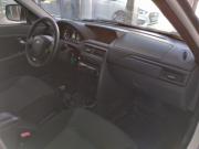 Lada (ВАЗ) Priora I Рестайлинг Минеральные Воды  - изображение 22