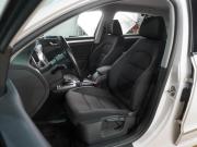 Skoda Superb II Рестайлинг Воронеж  - изображение 33