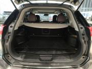 Nissan X-Trail III Рестайлинг Казань  - изображение 34