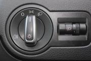 Volkswagen Polo V Рестайлинг Белгород  - изображение 41