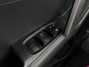 Hyundai Creta I Казань  - изображение 38