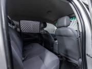 Toyota Hilux VII Рестайлинг Самара  - изображение 46