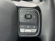Haval Dargo Белгород  - изображение 42