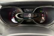 Renault Kaptur I Астрахань  - изображение 33