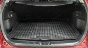 Mazda CX-7 I Подольск  - изображение 53