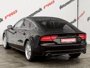 Audi A7 I (4G) Екатеринбург  - изображение 43