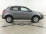 SsangYong Actyon II Рестайлинг Иваново  - изображение 25