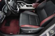 Geely Coolray I Сургут  - изображение 48