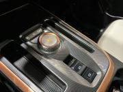 Haval Jolion I Рестайлинг Пермь  - изображение 47
