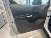 Ford Tourneo Connect II Рестайлинг Екатеринбург  - изображение 28