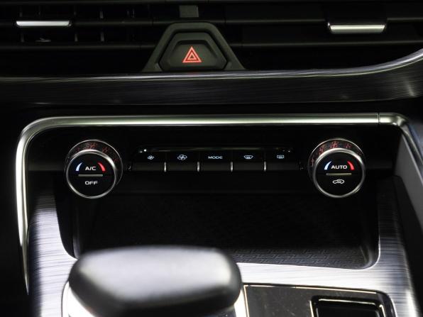 Geely Tugella I с пробегом 2022 года, цена 2 949 000 рублей, 45678 км, внедорожник, Автокод Объявления