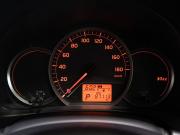 Toyota Vitz III (XP130) Чита  - изображение 30