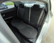 Kia Rio III Рестайлинг Санкт-Петербург  - изображение 35