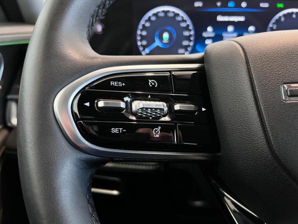 Chery Tiggo 7 Pro Max I Рестайлинг с пробегом 2024 года, цена 2 190 000 рублей, 46814 км, внедорожник, Автокод Объявления