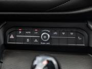 Haval F7 I Волгоград  - изображение 66