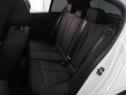 BMW 1 серии II (F20/F21) Воронеж  - изображение 27
