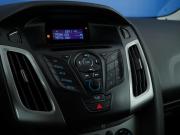 Ford Focus III Москва  - изображение 41