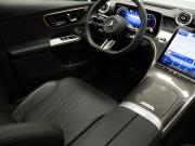 Mercedes-Benz GLC II (X254) Москва  - изображение 61