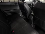 Hyundai Creta I Тюмень  - изображение 45