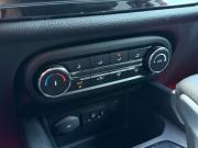 Chery Tiggo 4 I Рестайлинг Волгоград  - изображение 51