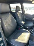 Lada (ВАЗ) Niva Travel I Альметьевск  - изображение 38