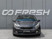 Kia Ceed II Краснодар  - изображение 22