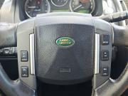 Land Rover Freelander II Набережные Челны  - изображение 50