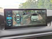 Kaiyi E5 Саратов  - изображение 73