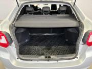 Lada (ВАЗ) Granta I Краснодар  - изображение 40
