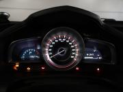 Mazda 3 III (BM) Санкт-Петербург  - изображение 30