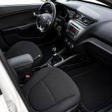 Kia Rio III Рестайлинг Набережные Челны  - изображение 44