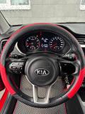 Kia Rio IV Рестайлинг Альметьевск  - изображение 42