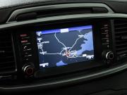 Kia Sorento III Prime Санкт-Петербург  - изображение 36