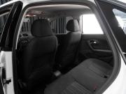 Volkswagen Polo V Рестайлинг Тюмень  - изображение 32