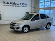 Lada (ВАЗ) Granta I Волгоград  - изображение 19